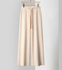 Women's Thick Casual Loose Pants
