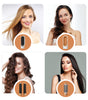 Multifunctional Automatic Hair Curler High-speed Hair Dryer