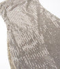 Trendy Slim Fit Long Dress Women's Clothing Fashion Temperament