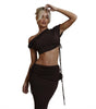 Women's Fashion T-shirt