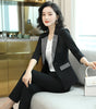 Stylish Lightweight Women's Blazer
