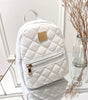 Women's New Personalized Fashion Backpack