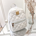 Women's New Personalized Fashion Backpack