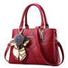 Spring Collection: Stylish Women's Handbags – Simple, Trendy & Versatile