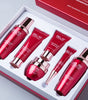 Beauty Salon Facial Care Cosmetics