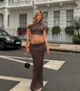 Women's Fashion T-shirt
