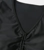 Bow Swimsuit Suit