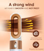 Multifunctional Automatic Hair Curler High-speed Hair Dryer
