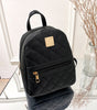 Women's New Personalized Fashion Backpack