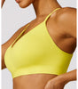 Women's Seamless Beauty Back Yoga Quick-drying Tight Exercise Underwear Bra