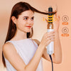 Multifunctional Automatic Hair Curler High-speed Hair Dryer