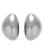Retro Water Drop Earrings