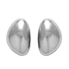 Retro Water Drop Earrings