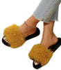 Herbst und Winter dicken Sohlen Baumwolle Hausschuhe Schuhe Herbst und Winter