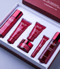 Beauty Salon Facial Care Cosmetics