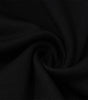 Modisches Sling-Kleid mit Farbkontrasten für Damen