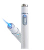 Blue Light Therapy Pen – Acne, Scar & Wrinkle Treatment Device