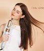 Multifunctional Automatic Hair Curler High-speed Hair Dryer