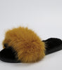 Herbst und Winter dicken Sohlen Baumwolle Hausschuhe Schuhe Herbst und Winter