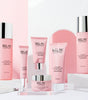 Beauty Salon Facial Care Cosmetics